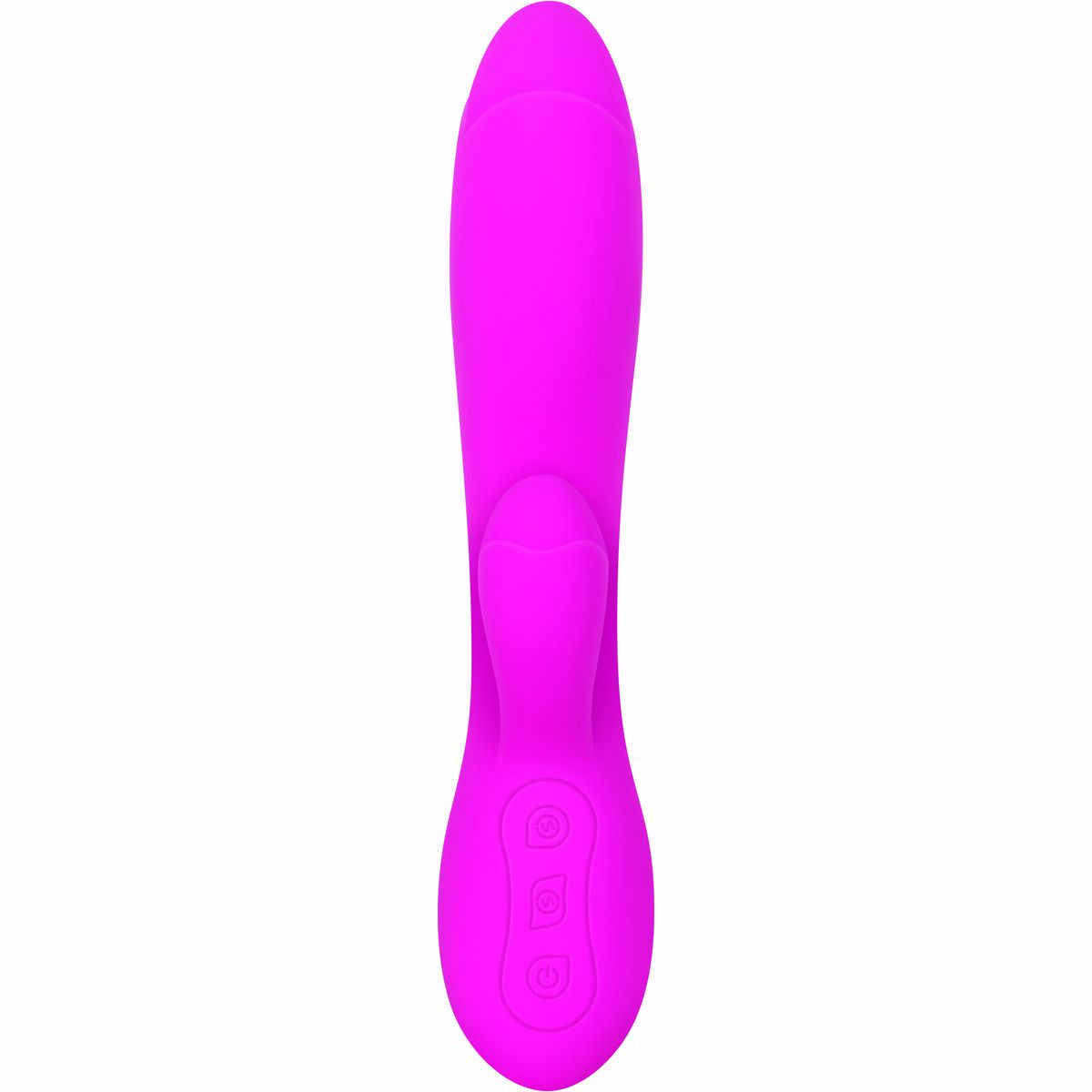 V4HEF145DE3CC0763F34475F349CD7D0E84R4626498P3