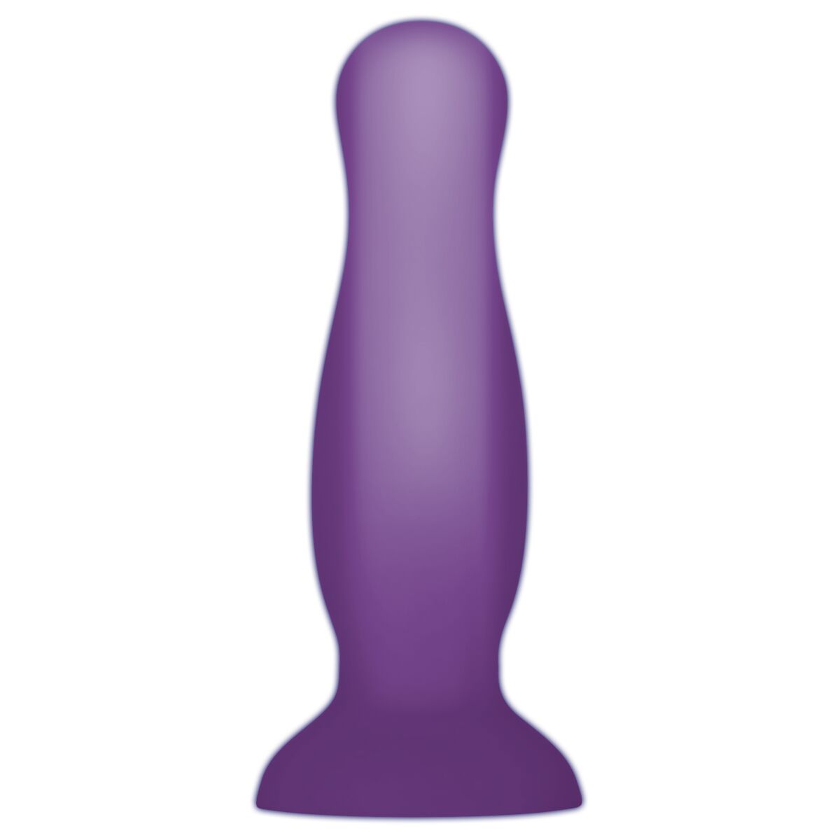 V4H1535A27768E719145B7DF5FED1424FB0R4786770P10