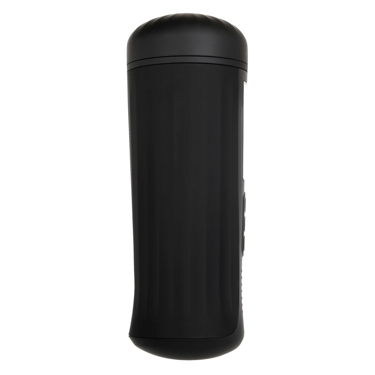 V6H6C311FD7828EF7FE031A2C0EEF801BE0R4902243P10