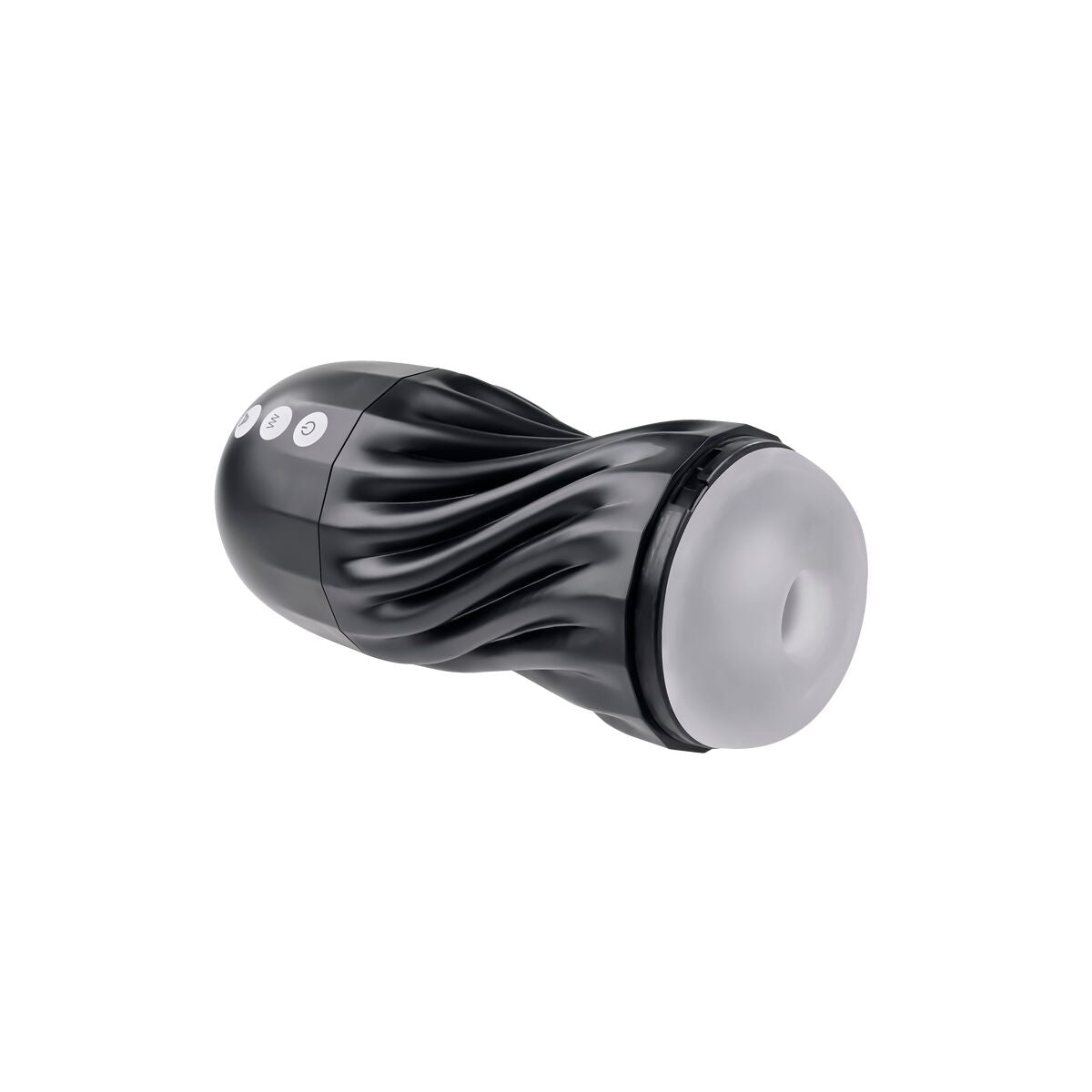 V6HC525D9C956A3F97E551A5B1862EEB780R5116060P10