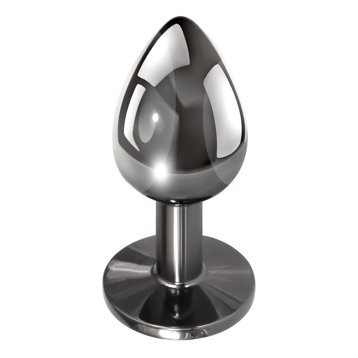 V6HF70B67486E0959D9DC3511E44E2A74A5R4914198P10