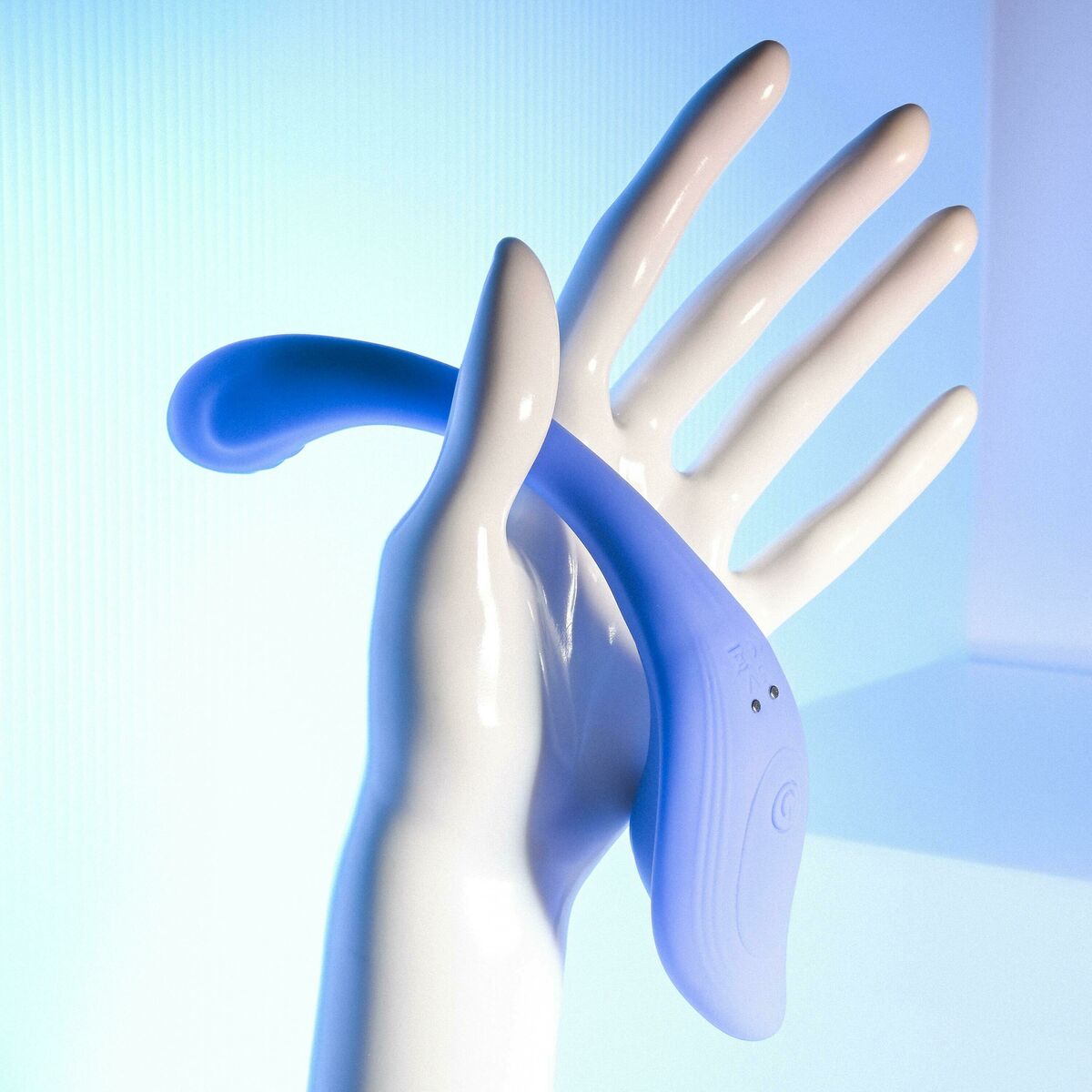 V6HB48F73C6103B4298D2DB842C1F4A4733R4865600P10