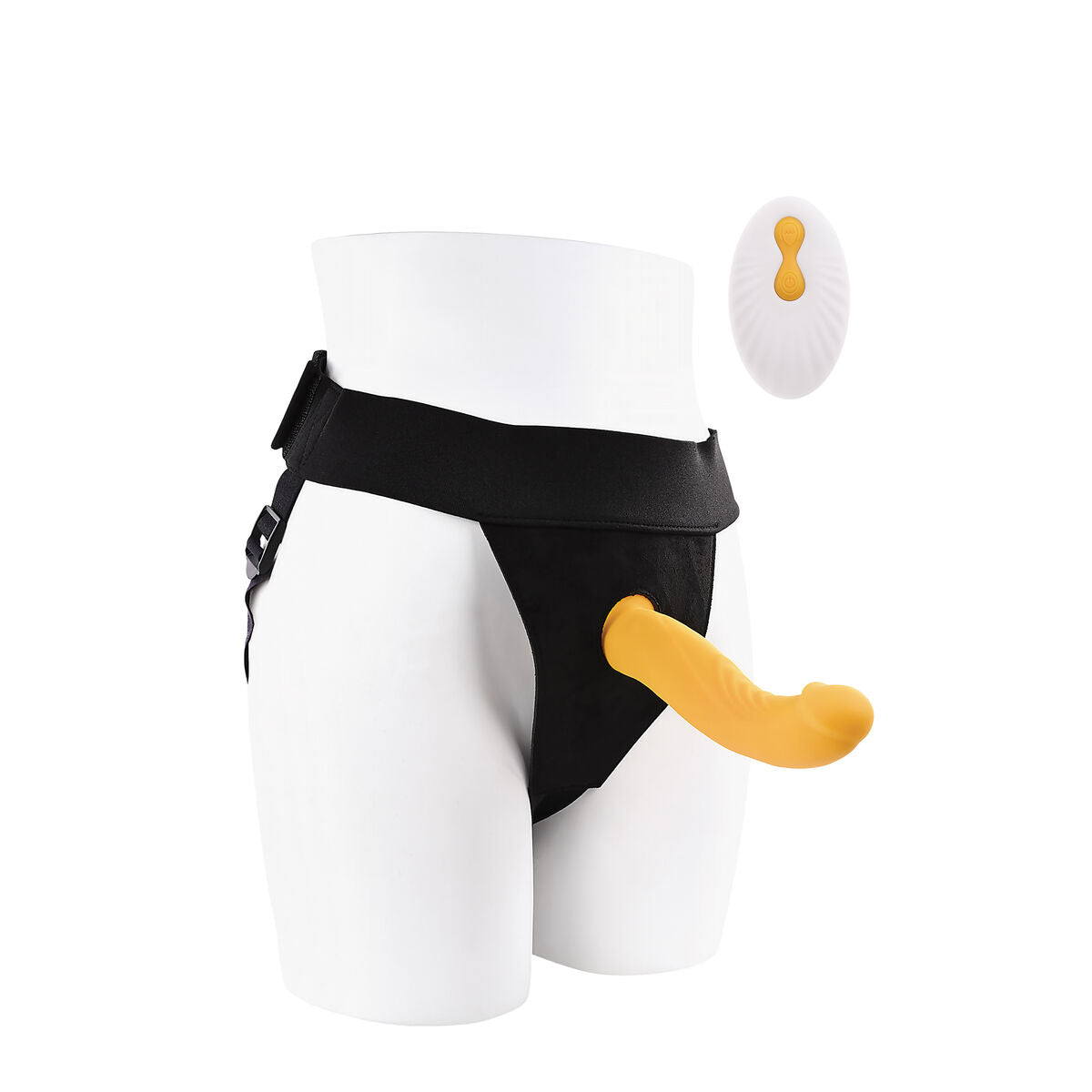 V4H14082E113CA292DDA01B355BC9932425R5103012P2