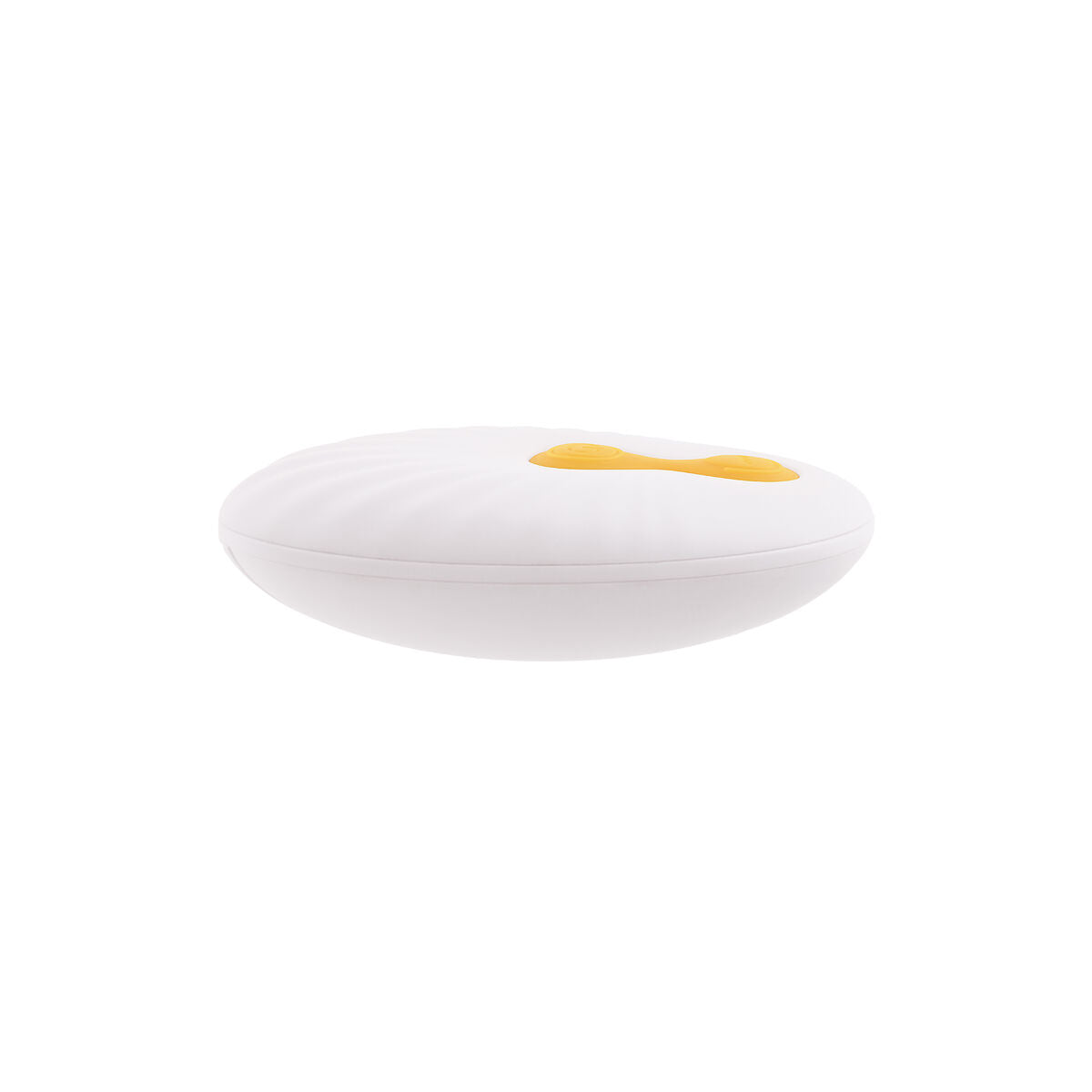 V4H0A6AFEF1D809F31EB463BB56DDF54F6FR5103020P4