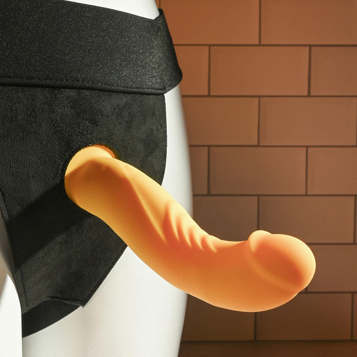 V4HE014E09938DD52D6CE6FE3B0EBD2D171R5103022P6