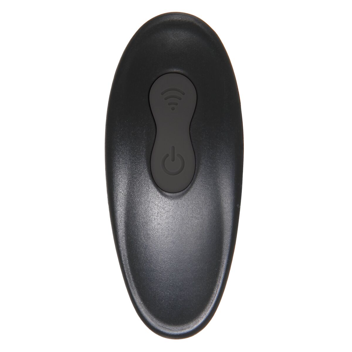 V6HC6B12B66D5DA175B87E35E2C5AC8D3C8R4876046P10