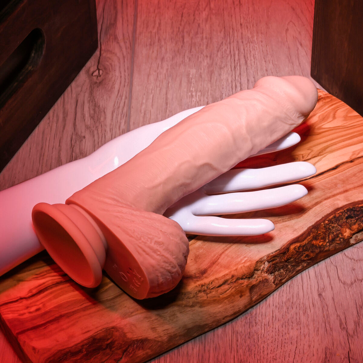 V6H44DBEB0F206C33B5FF49AE0A528DF3AER5104505P10