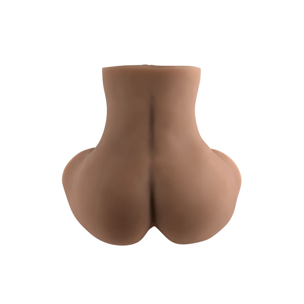 V6HA3D15D84FE2D9EDB1AA6EEE346660AD8R5286383P10