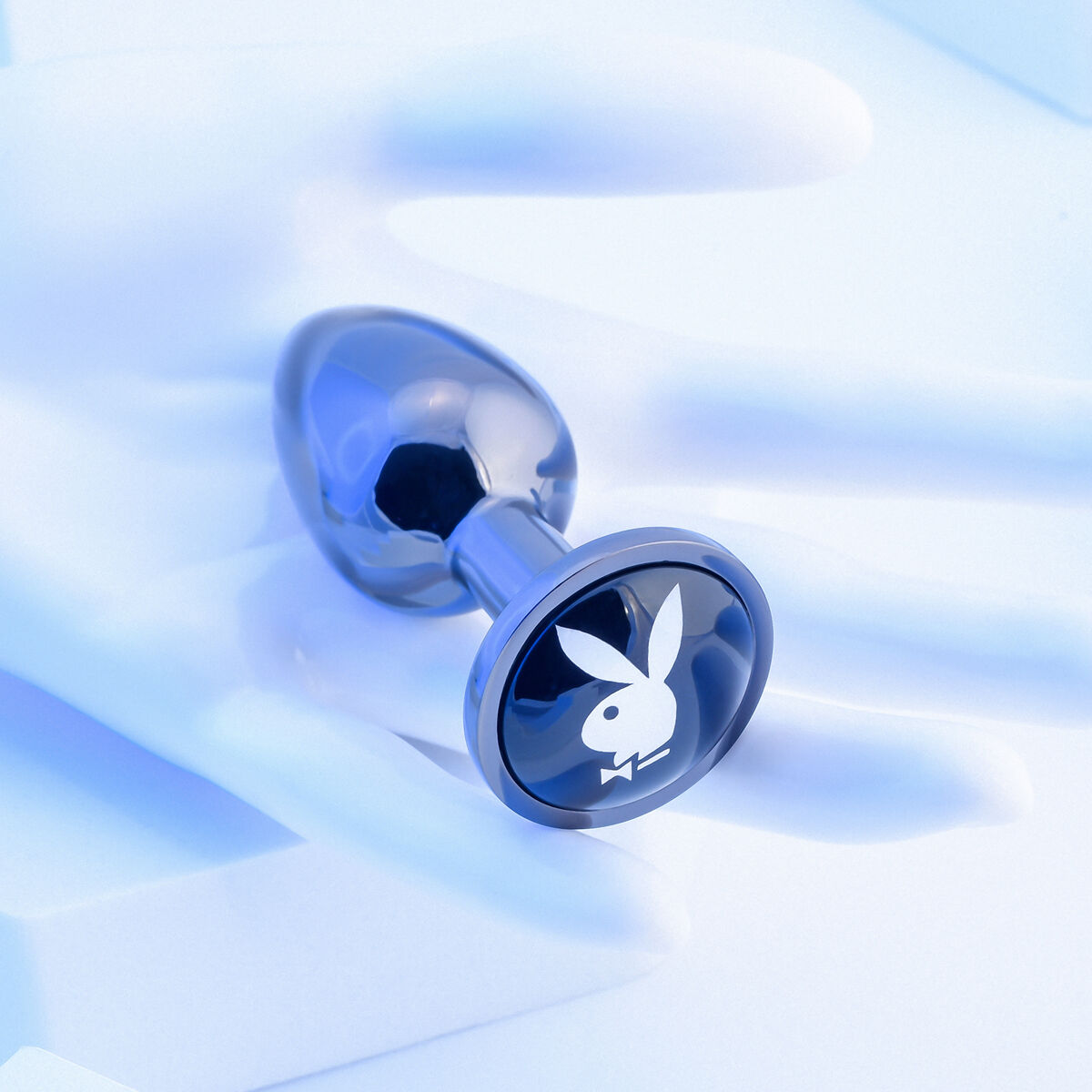 V6HE551FD59DCC3DDB25FA0F34188E40B53R4914309P10