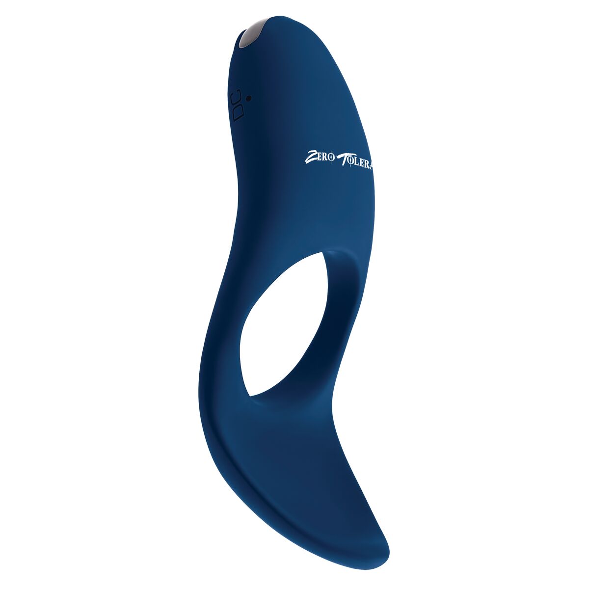 V8HF84B919020D1F03D7AB7929D42321B85R7068439P10