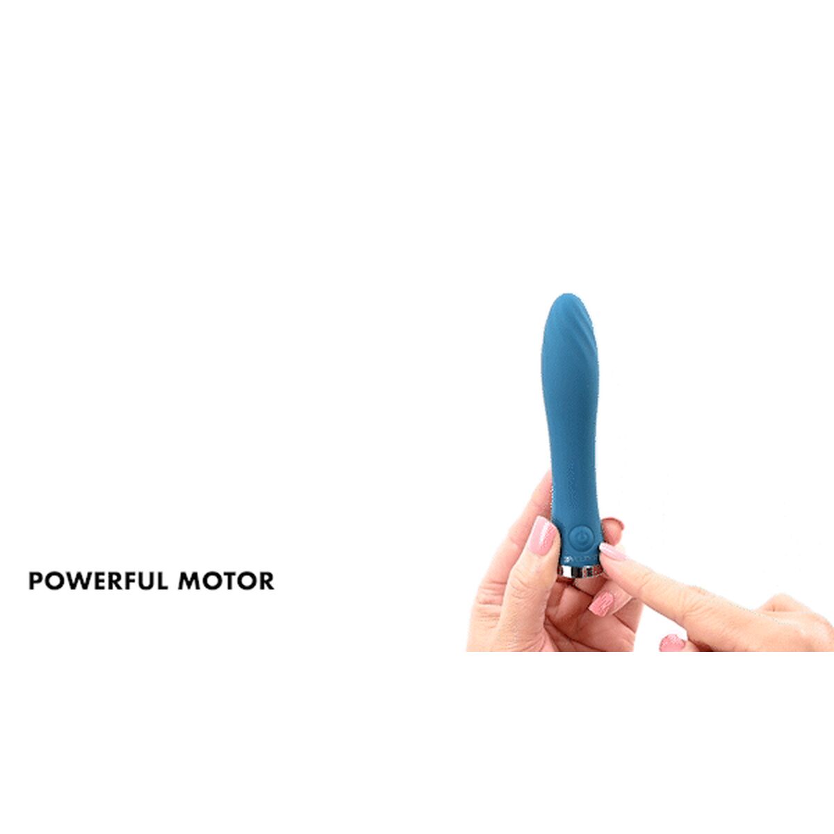 V6H0E3712C7A5FCB8D9DB6E372E7BF27E33R4864611P10