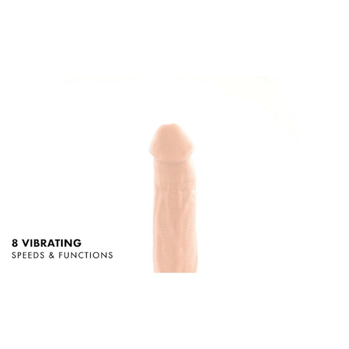 V4H8AA1F44D32E8590A3E71920694E862D0R4846038P9