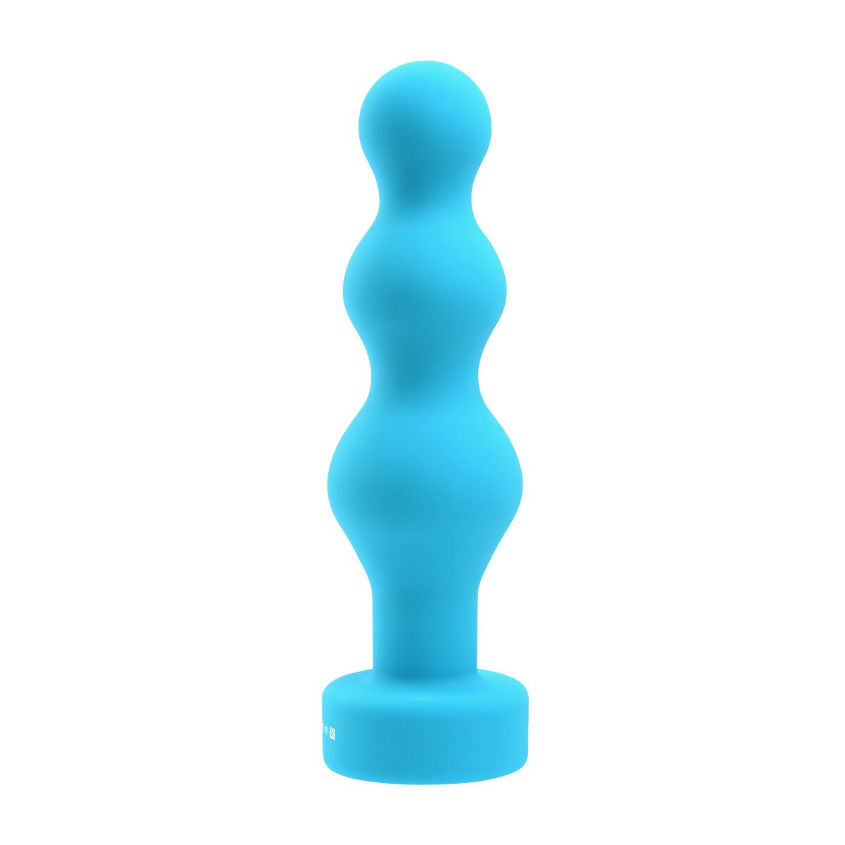 V4HF75EE060BBCB55485FA24225139ED0DCR4899414P4