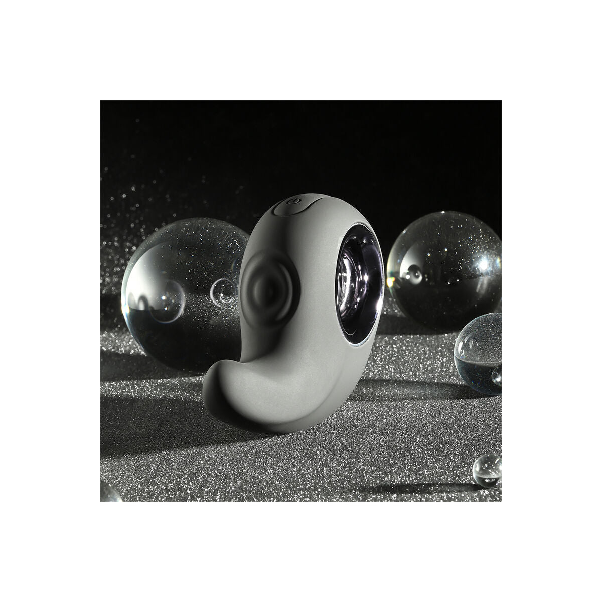 V6H83FA51C5659ECFE0022C3AE6BF160B4FR4866042P10