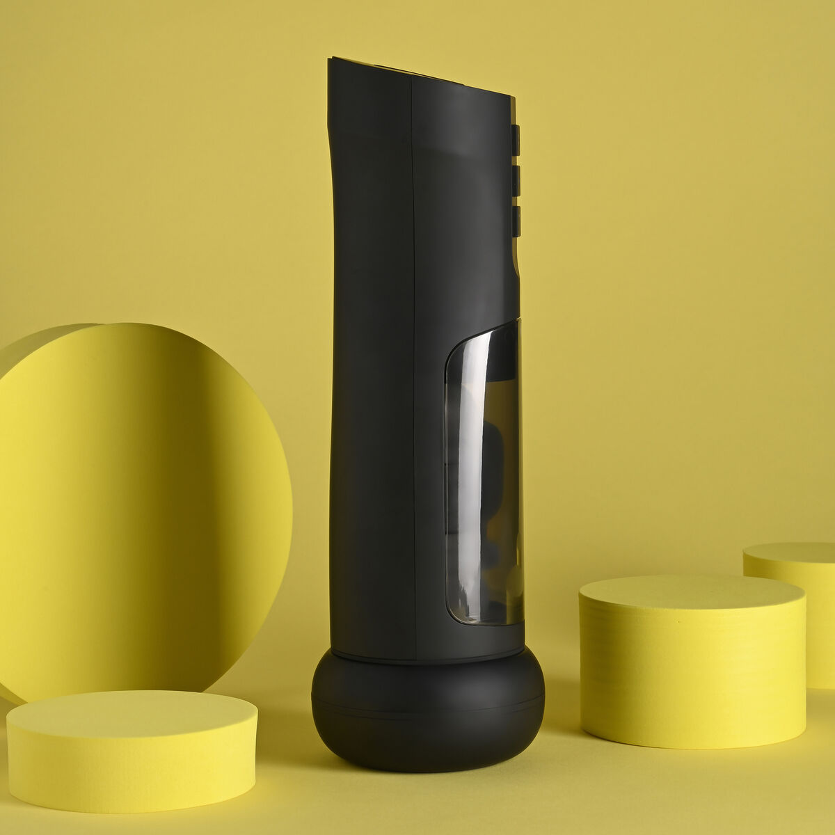 V6HEE885296DA99F9463C6CF90B3FB21472R4903497P10