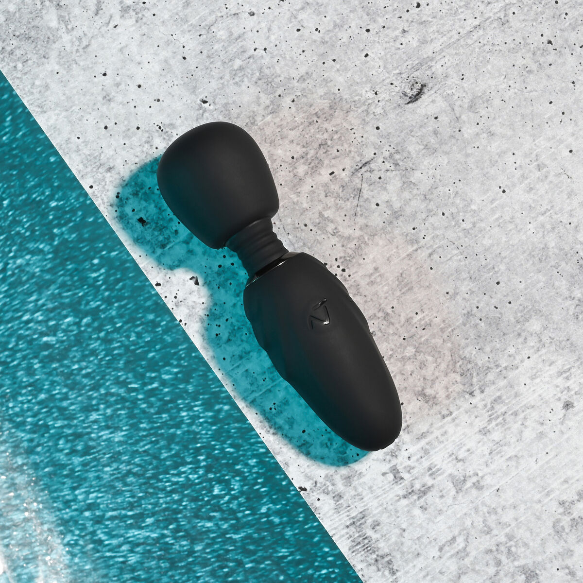 V6HFD39365CB0BDB2A3613FCE53ED09E428R4881331P10