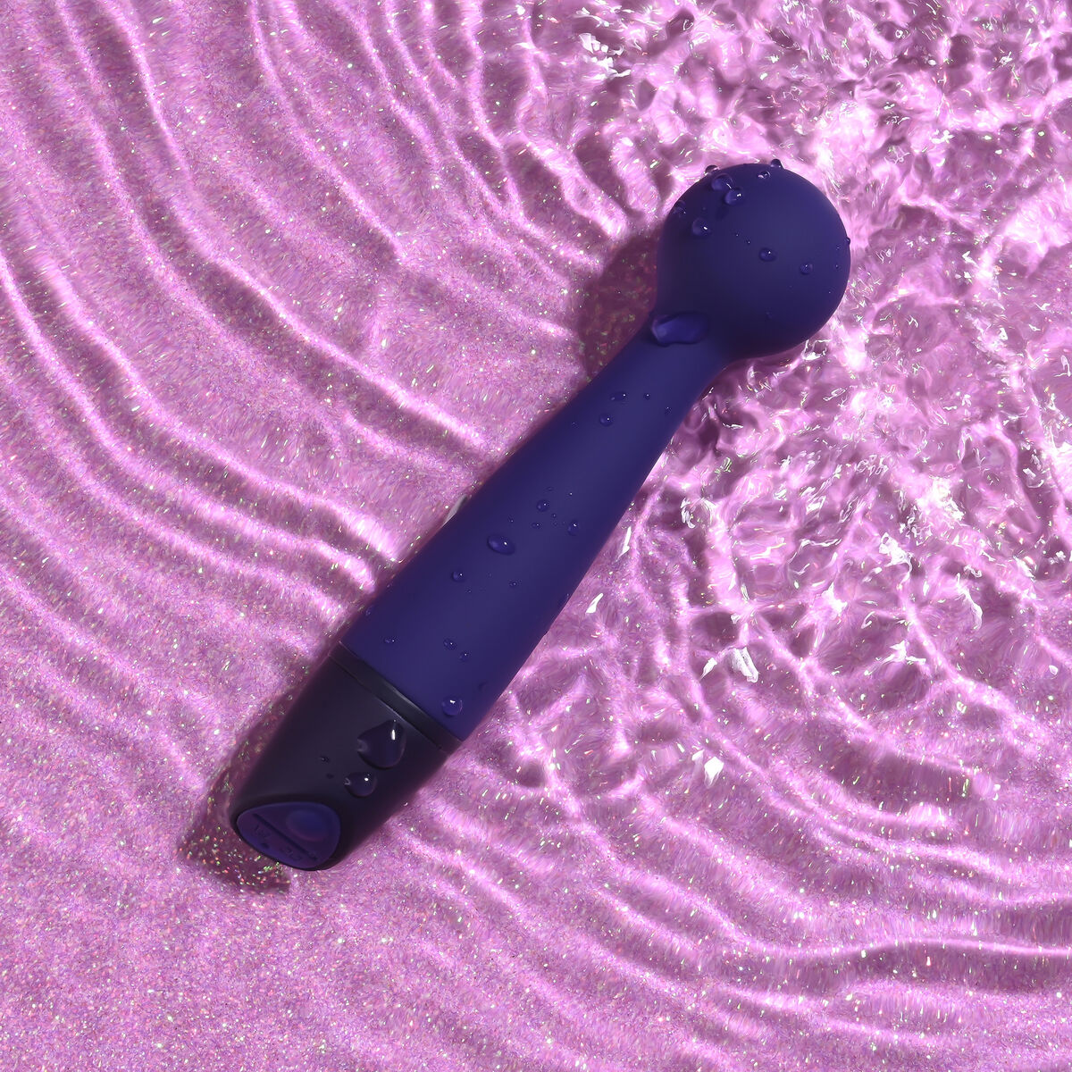 V6HB3768A44F526A3B7E86101145D977874R4881436P10