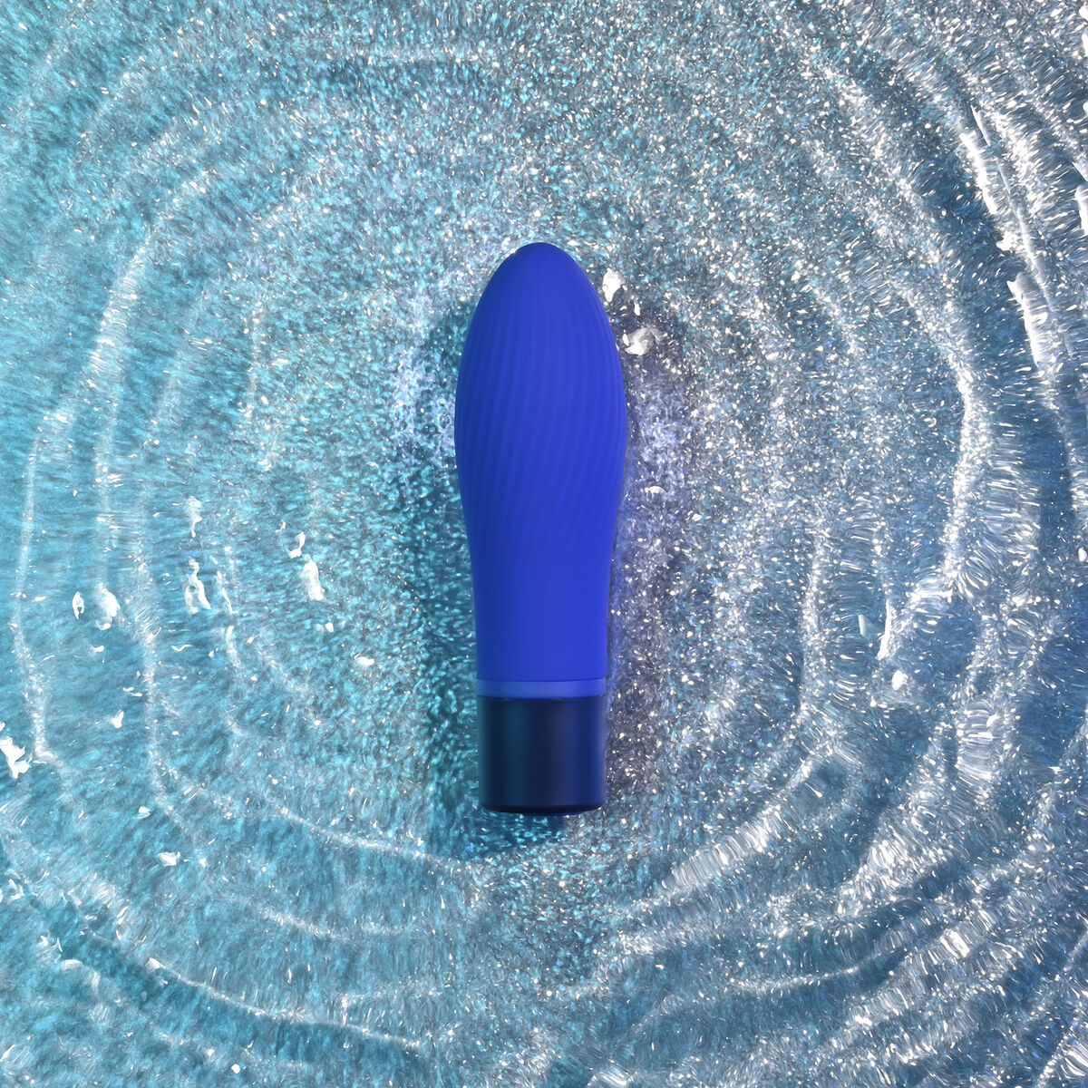 V6H6C649EB948E2DCB157EE51CF84566877R4870214P10