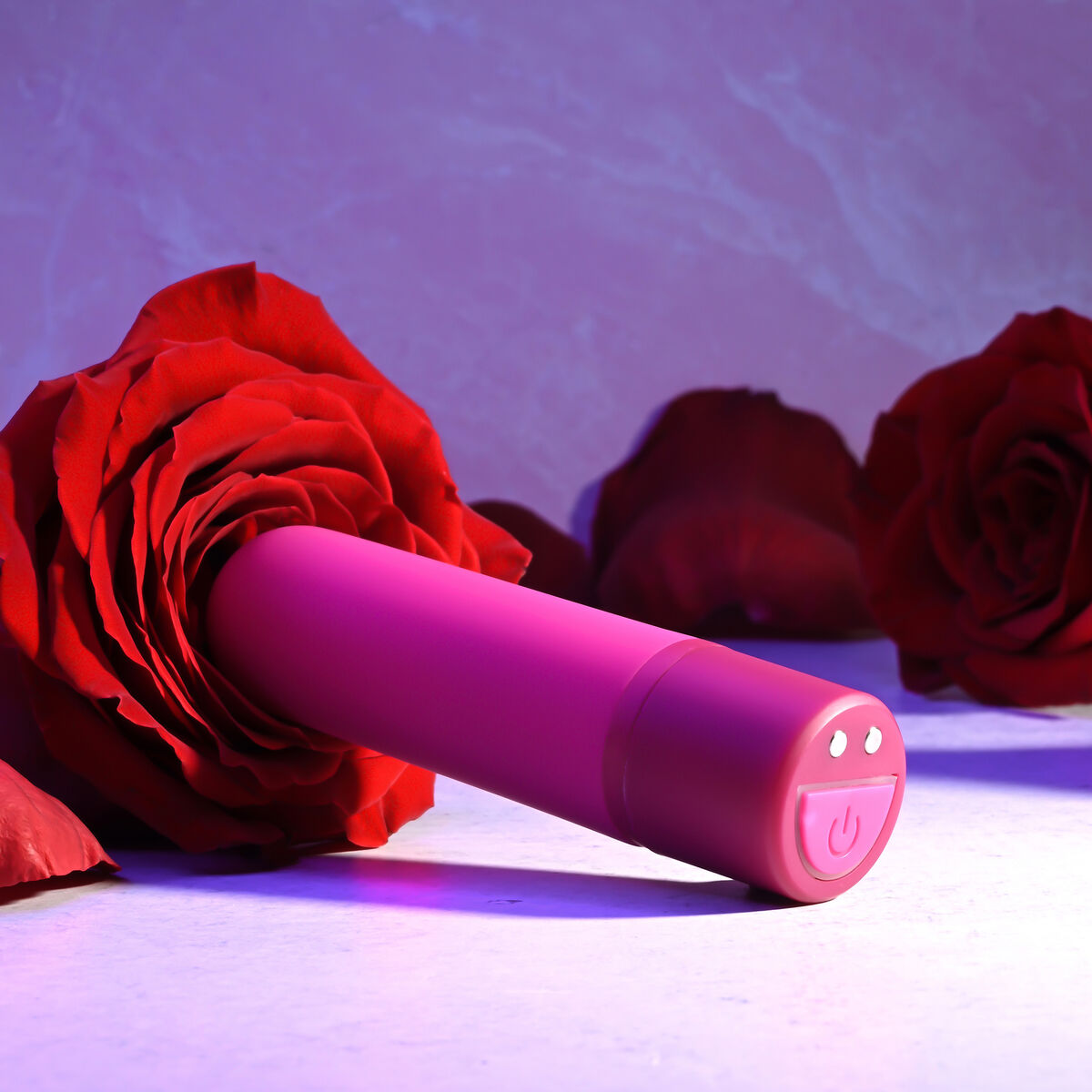 V6HC34AF00B030ECE0A50A17A521A020C6ER4870467P10