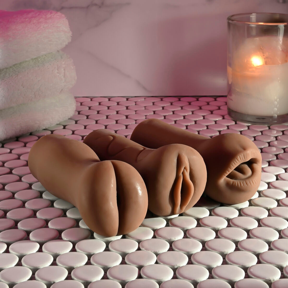 V5H93E7643510314E15D81281276EAB262FR5590261P10