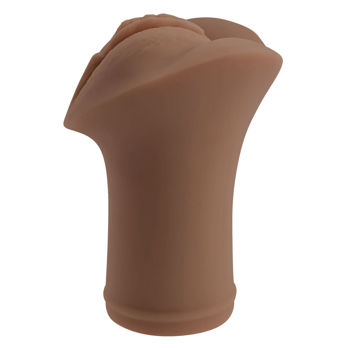 V6HB8C5E1A3464B775000A3DF10F664D882R4903816P10