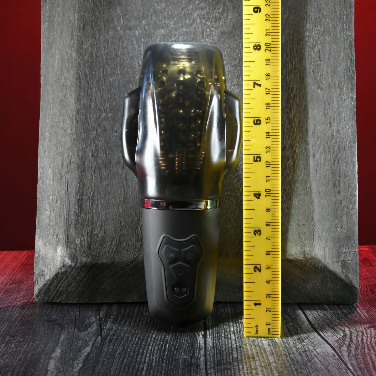 V6H839D00E4DC13F3DECEA4330E0B40032ER5116103P10