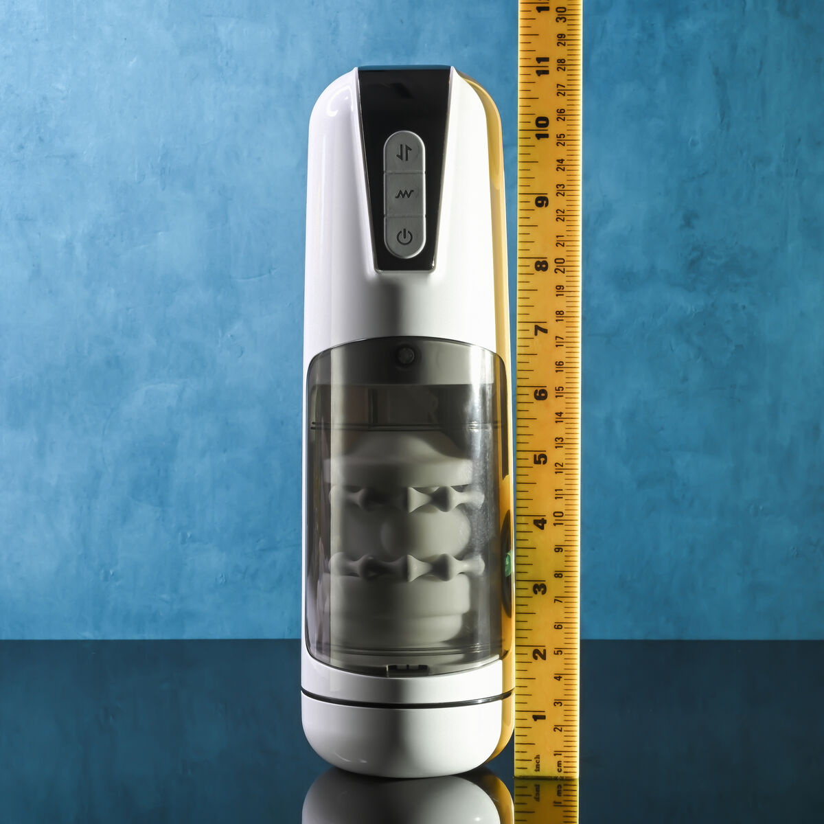 V6HC08064F57DA72F103A5986549E027B2AR4903293P10