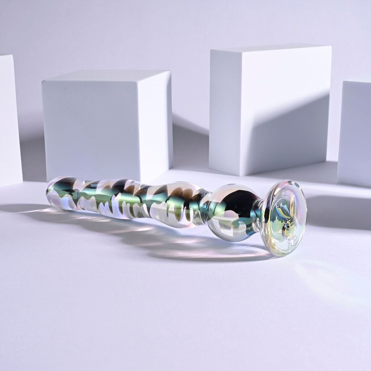 V6HFBDE290B844280FCAE1528A381A7F618R4915999P10