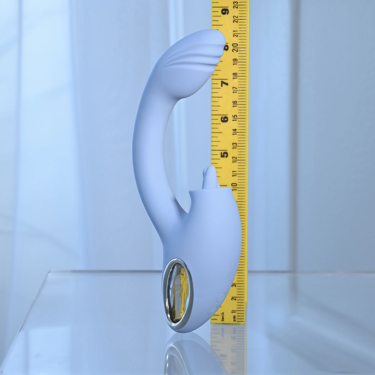 V3HF34A680873E85448D89BD0A1A35D9004R7218982P10