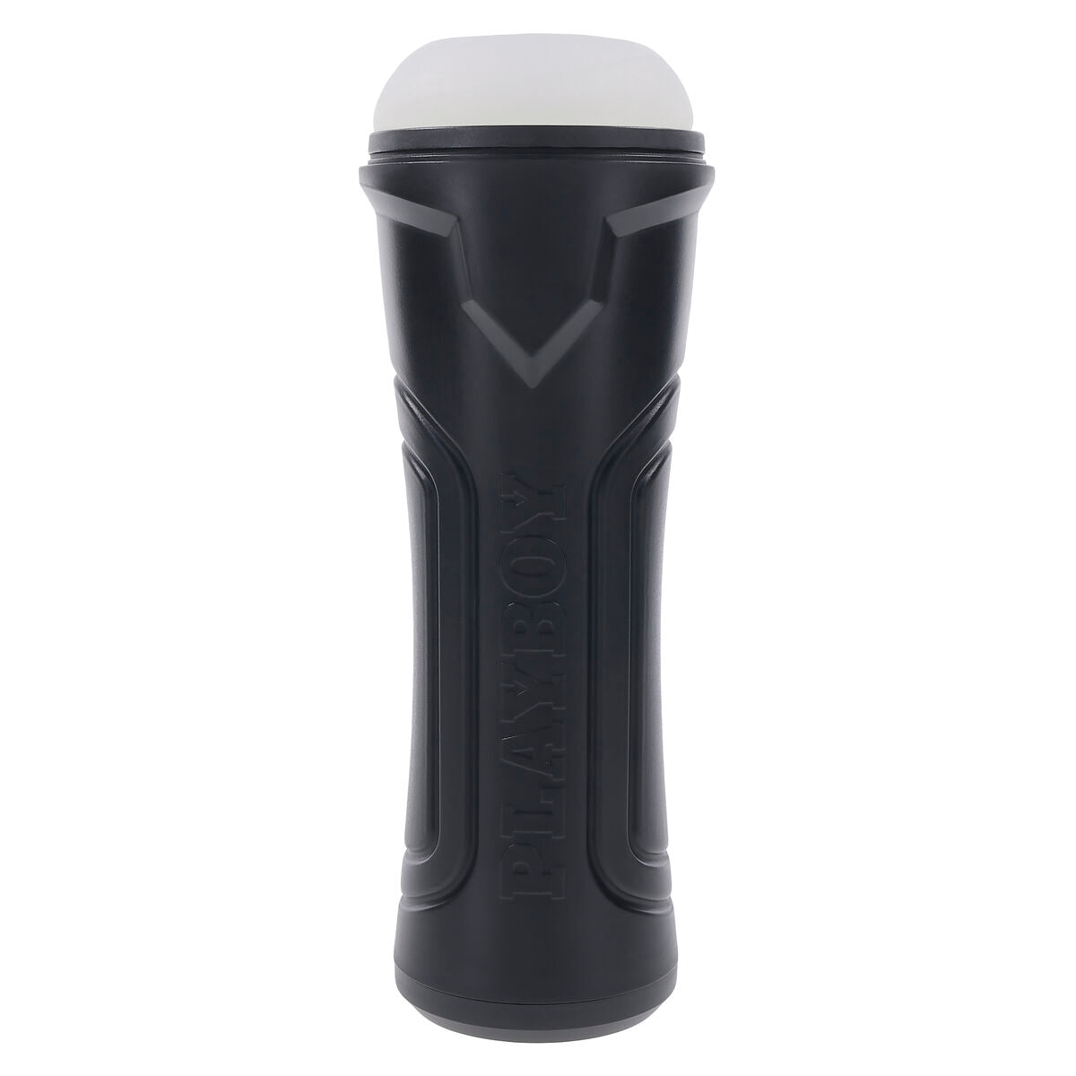 V6H160B815F1EBDF4395BD74805B4C3195DR4903556P10