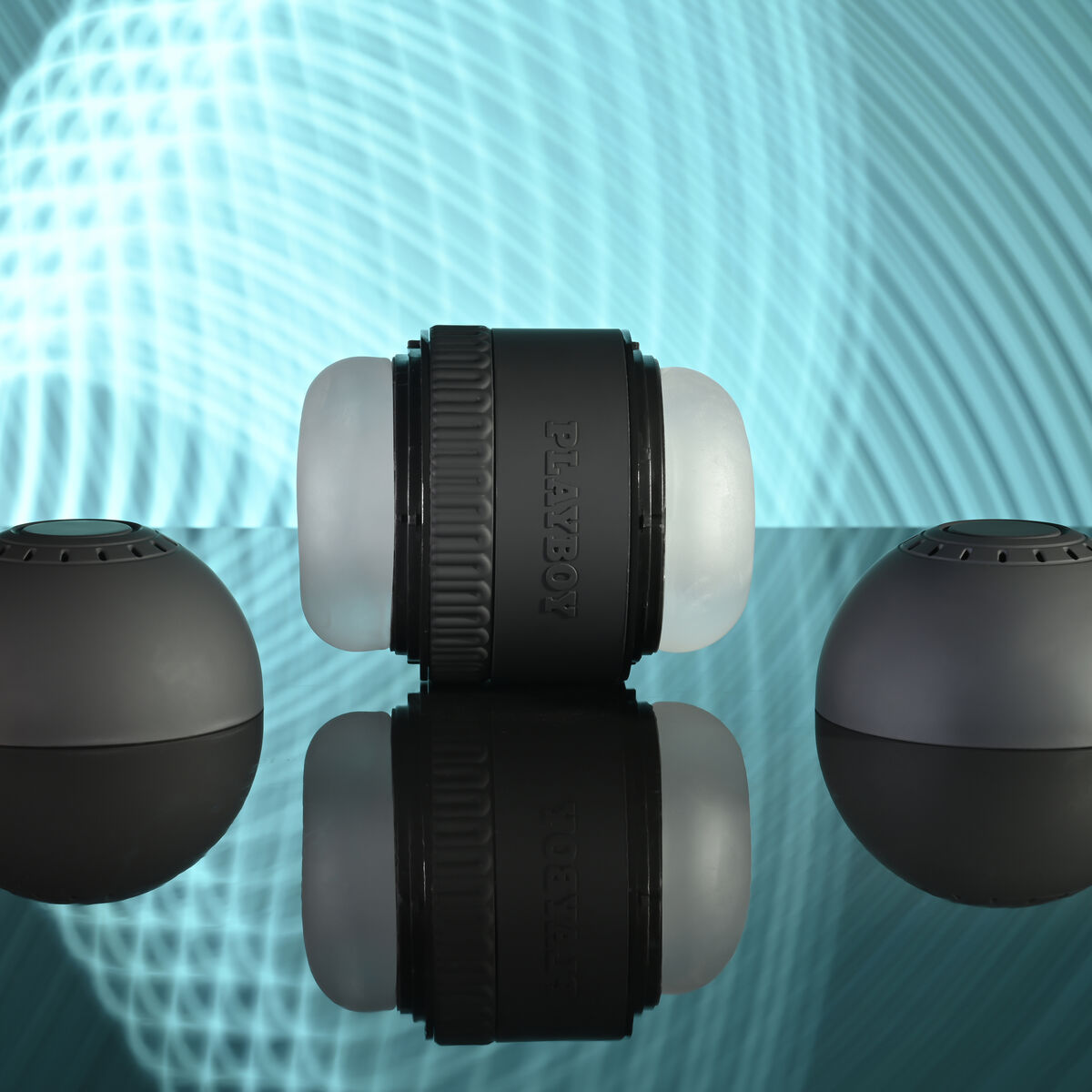 V6HD2DBA473772A163EDB4BB451D474B8F2R4903795P10