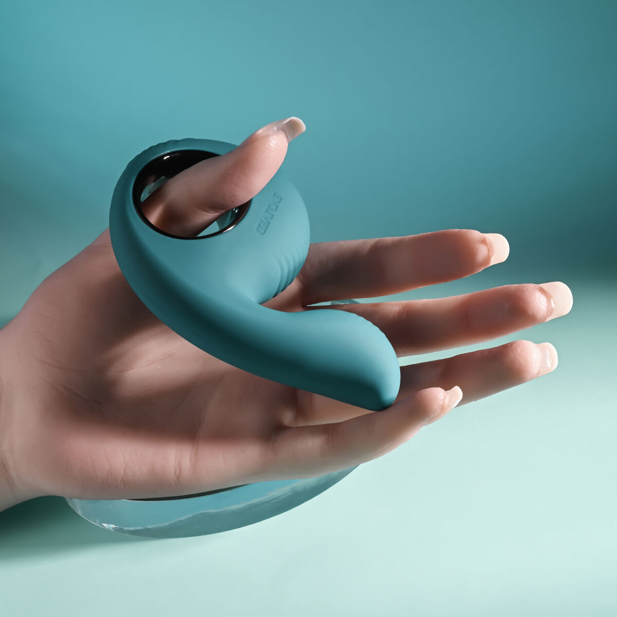 V4HCB38EE19A20C09C2A0E1FD076EA7D749R5583757P8