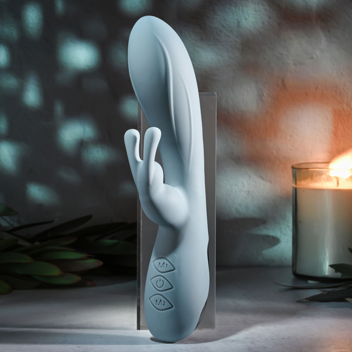 V6HA82B9525820FDBCEBDAB95BCB673CCF2R4912120P10