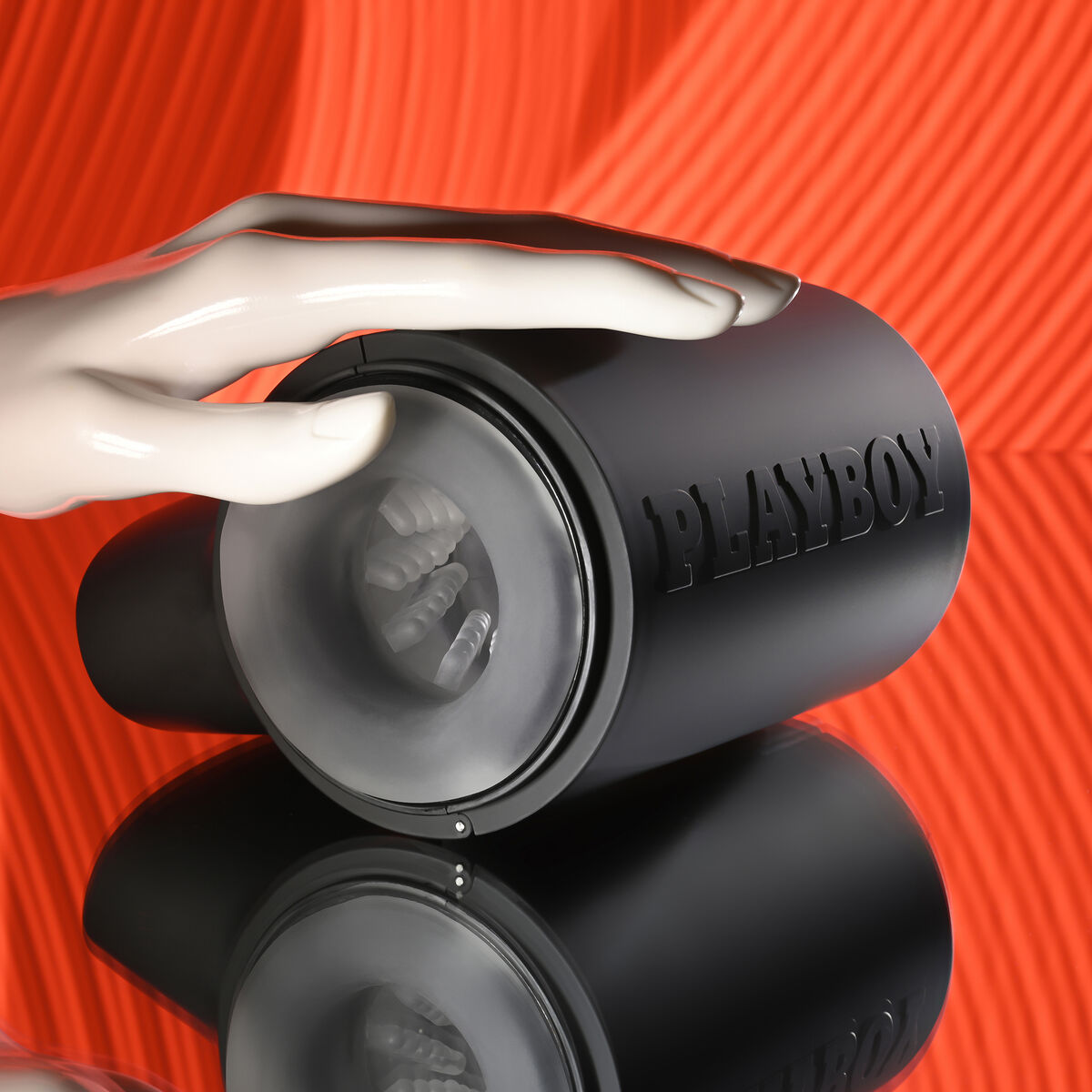 V6H1A42DB93A0DAA255AD2B749DB5060A0AR4903495P10