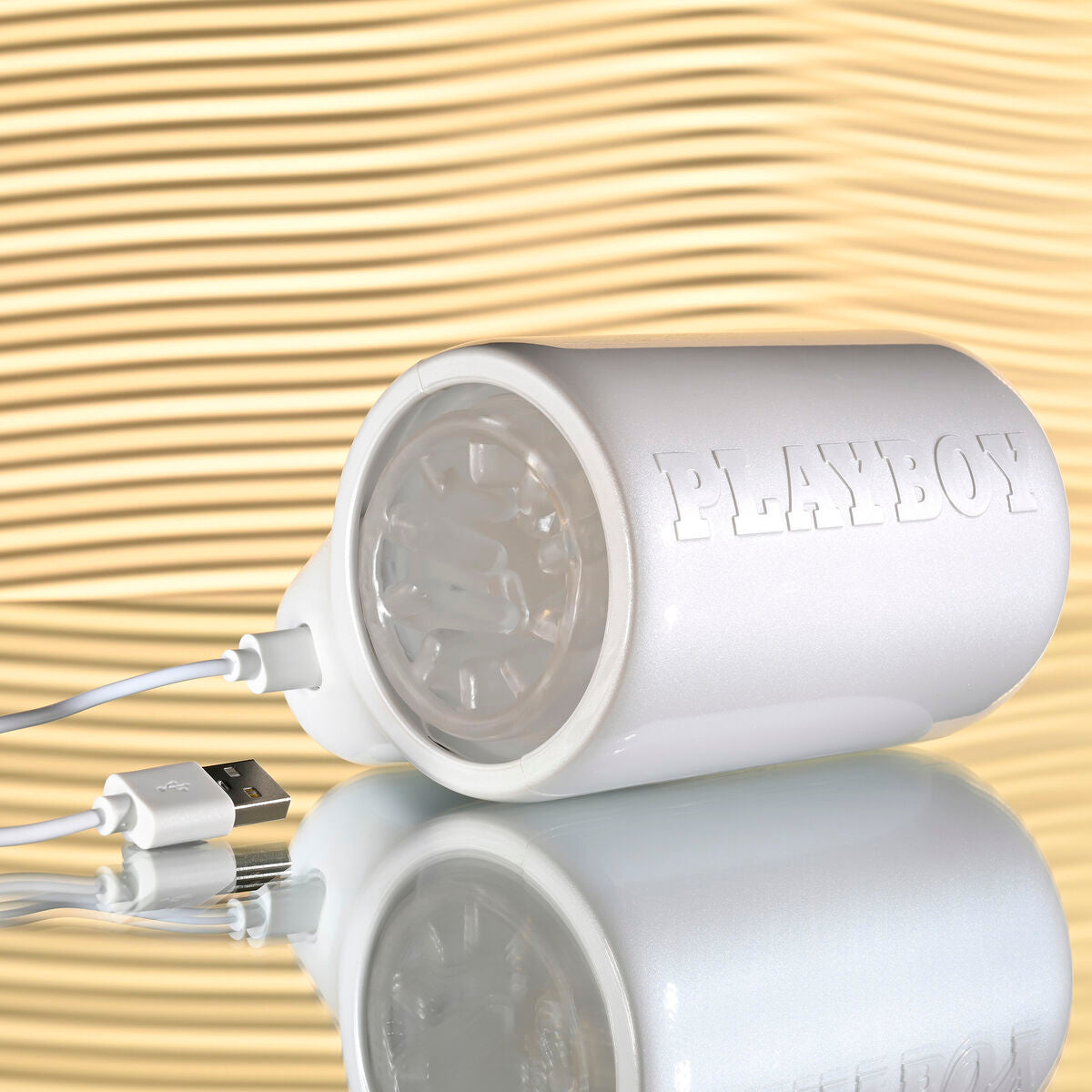 V6H4E4CD373FDB9EE954A02F4B24A1D0530R4903397P10