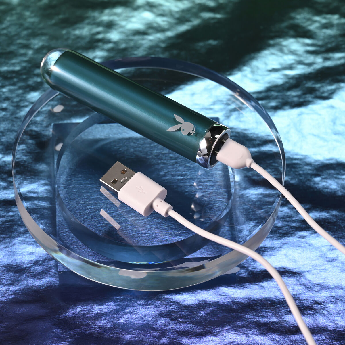 V6H43EA5B22E2436CA60E15583FCF2DE657R5120001P10