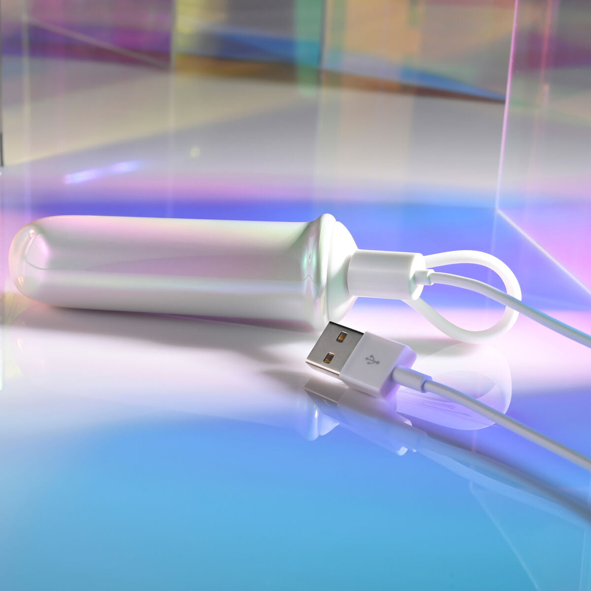 V5H767242F79C34CE38E8867B2932813394R5583537P10