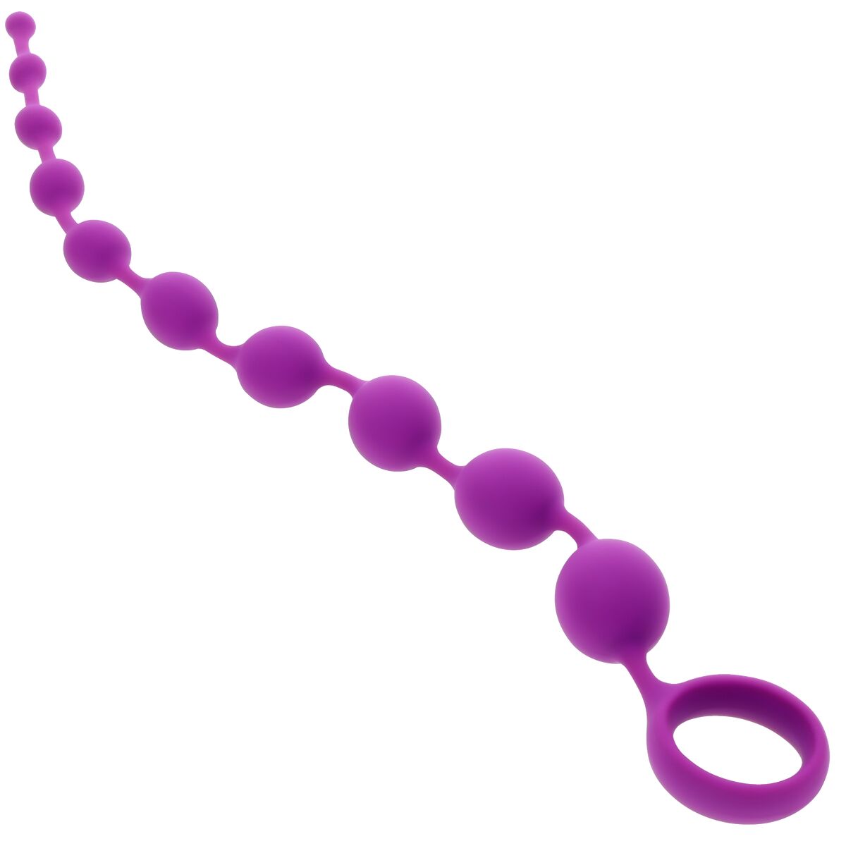 V5HC228ACF8022240547A86643A5B364CA0R5547793P10