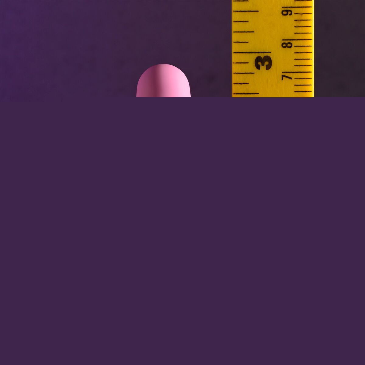 V3H200C4205624B7D08A9A4DF57B702E313R5544800P7
