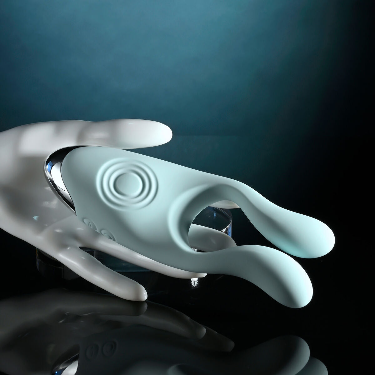 V4H3FBC913C395CDED354FF76B361A1B136R5590498P10