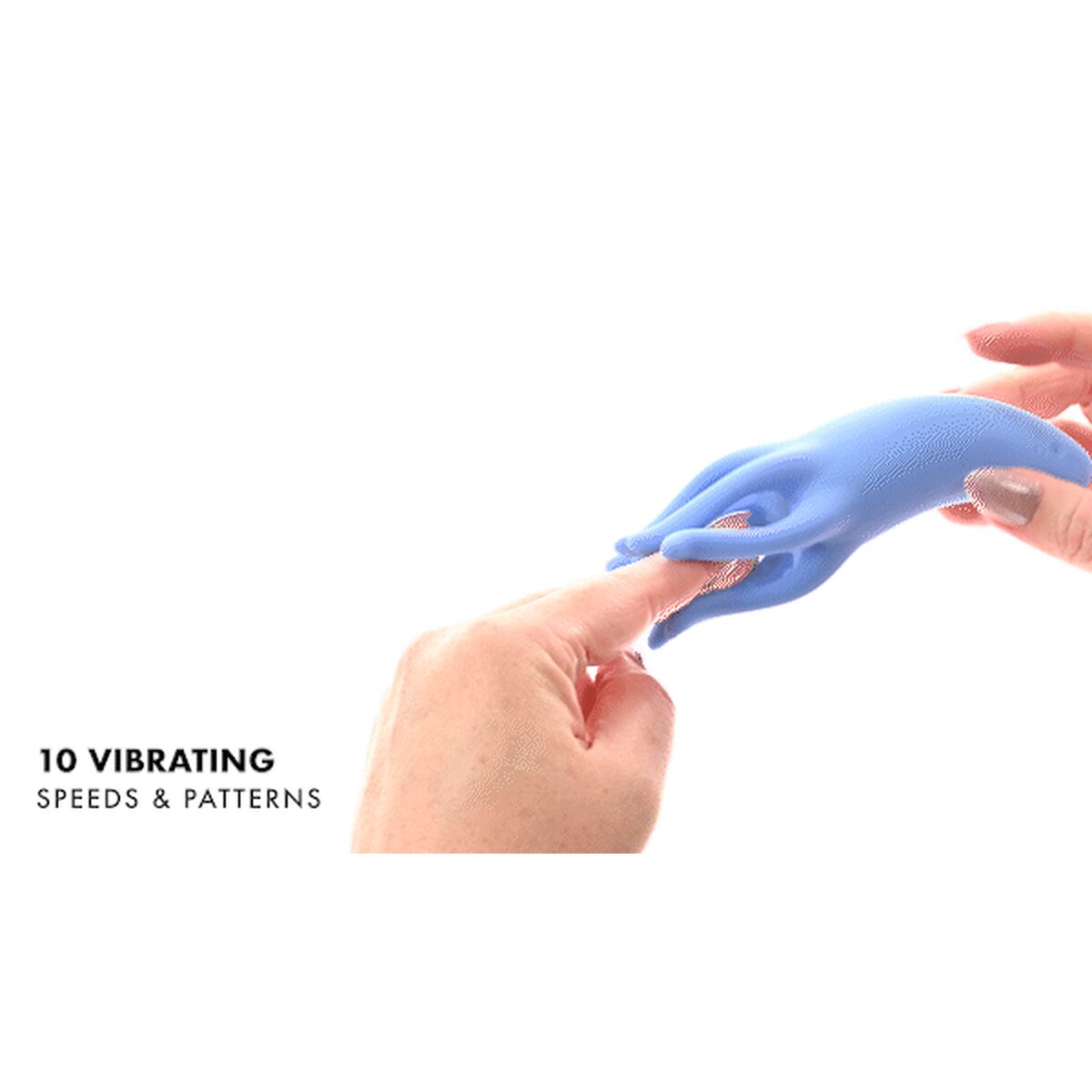 V5H3B55F8D0A11F135A5E36F3FEFF3A2233R5583385P10