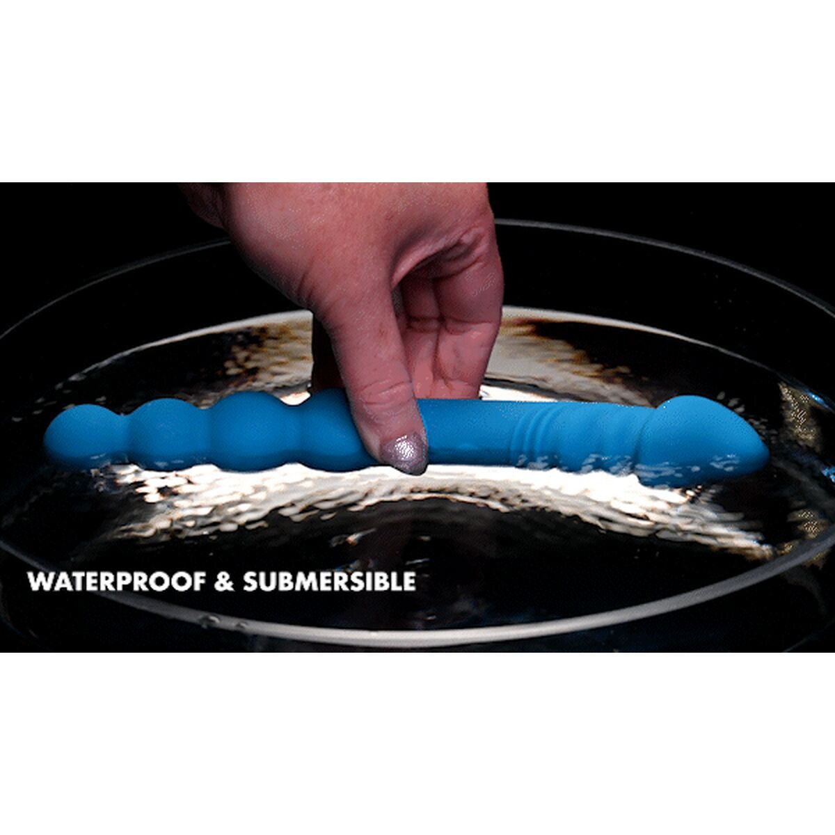 V5H523E04B4BD449666AA7BD16268DA3A64R5583484P10