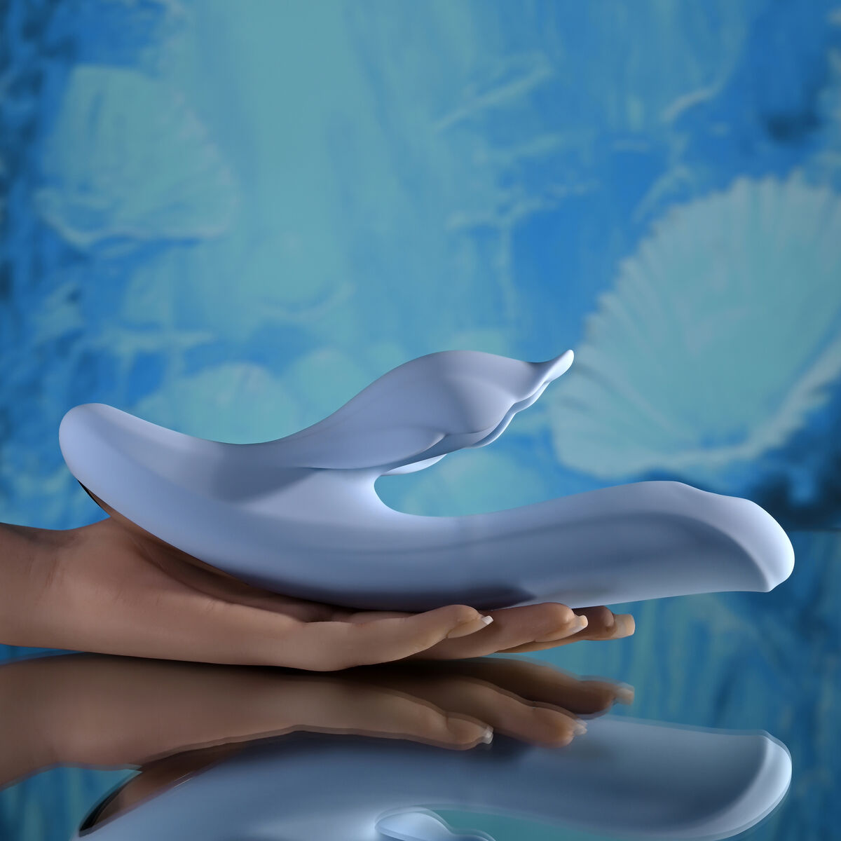 V4HF1BEA097EED082863A26C6045A1671E6R7219284P8