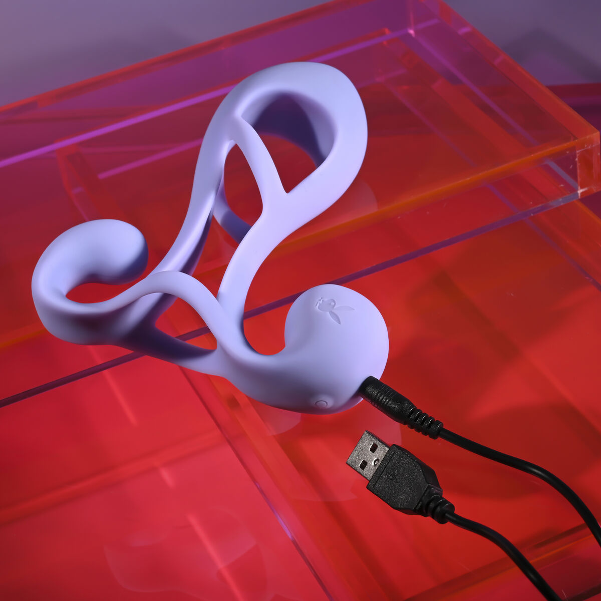 V4HE2CB5AAC7C21BB035B799CDF249EF42FR7217463P10