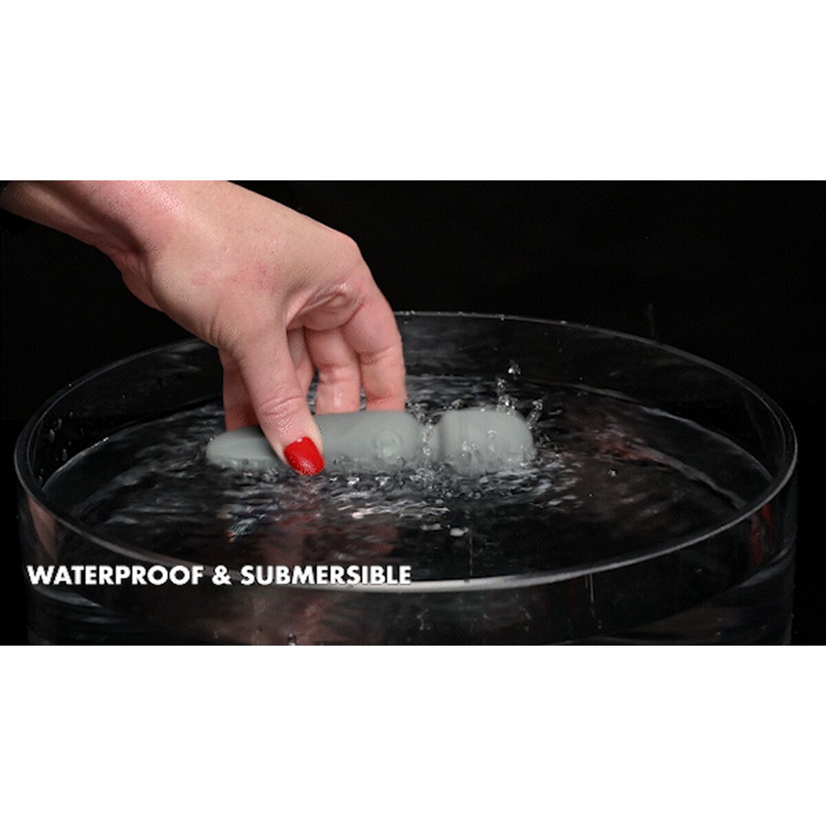 V3H6C7CCE870D1BCB21AC70B7A1435BFB96R7217717P10