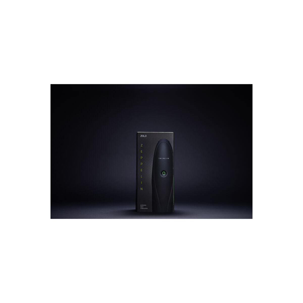 V6HD61058E1E3C84D5BE732761EA1F749DFR4899306P5