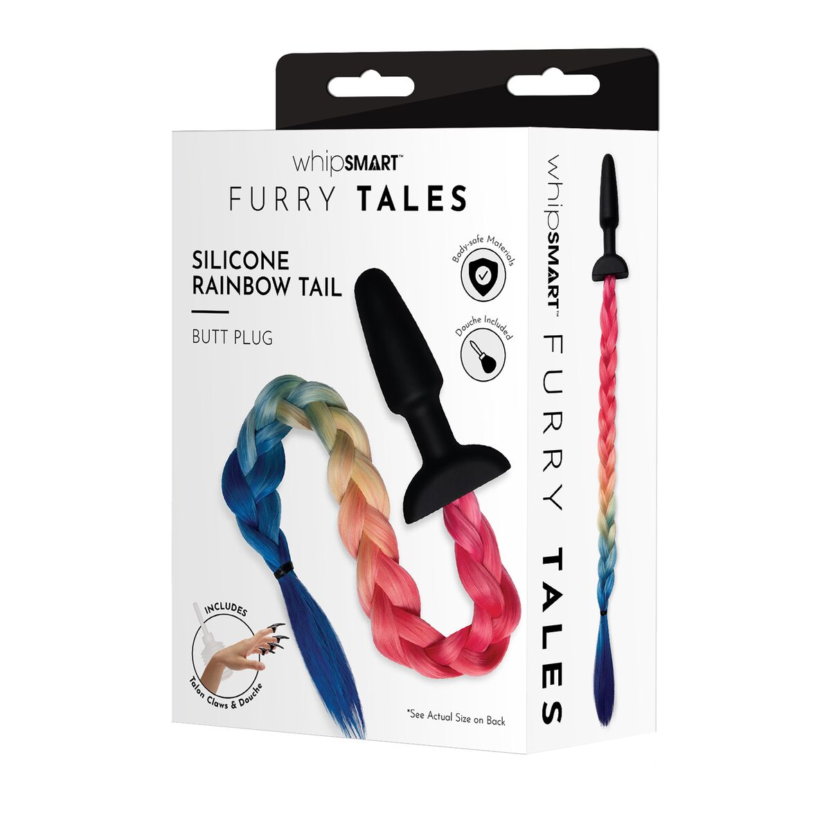 V6H3C01A475C6C063D714A6F6F24CC798DCR4785593P5