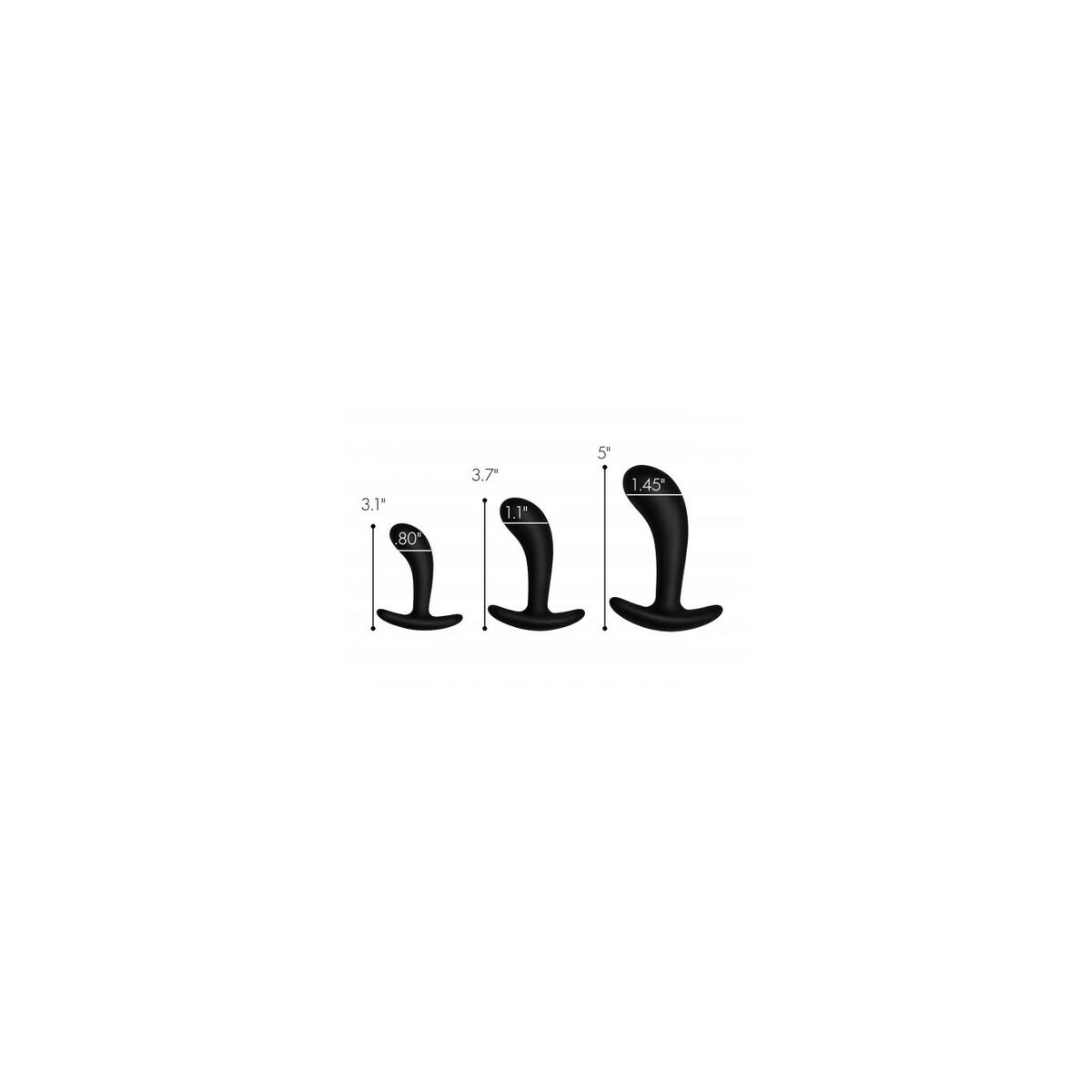 V4H1B0401C354C15DBF851A7B507D85C577R4676887P4