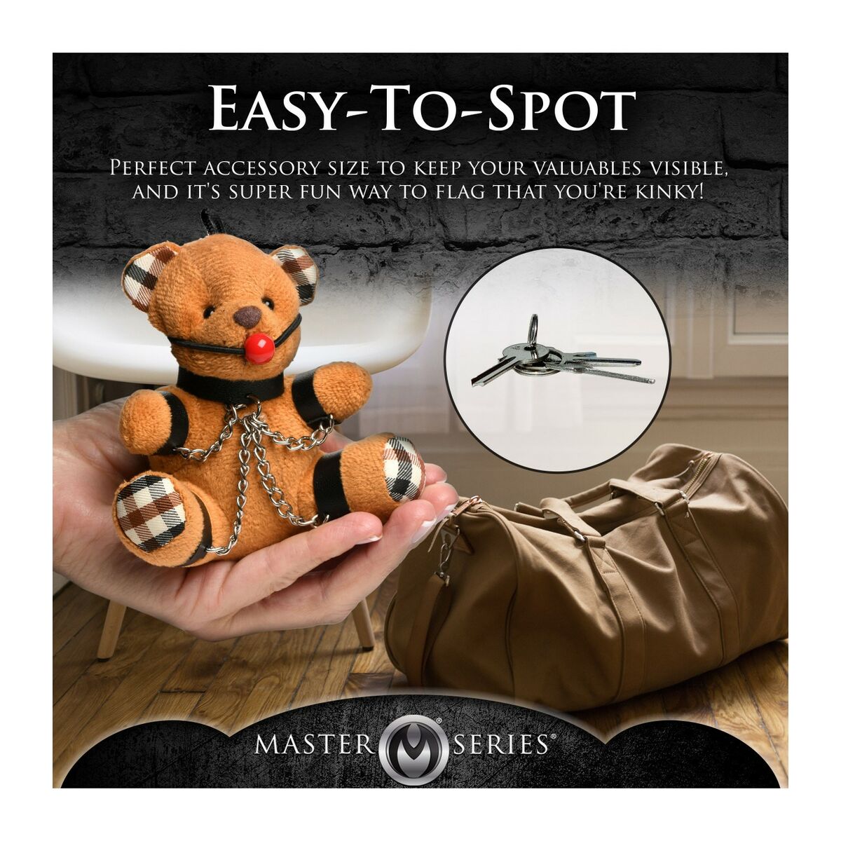 V6HCCFC88B435CDFBFB294334397EA5FD62R4678325P9