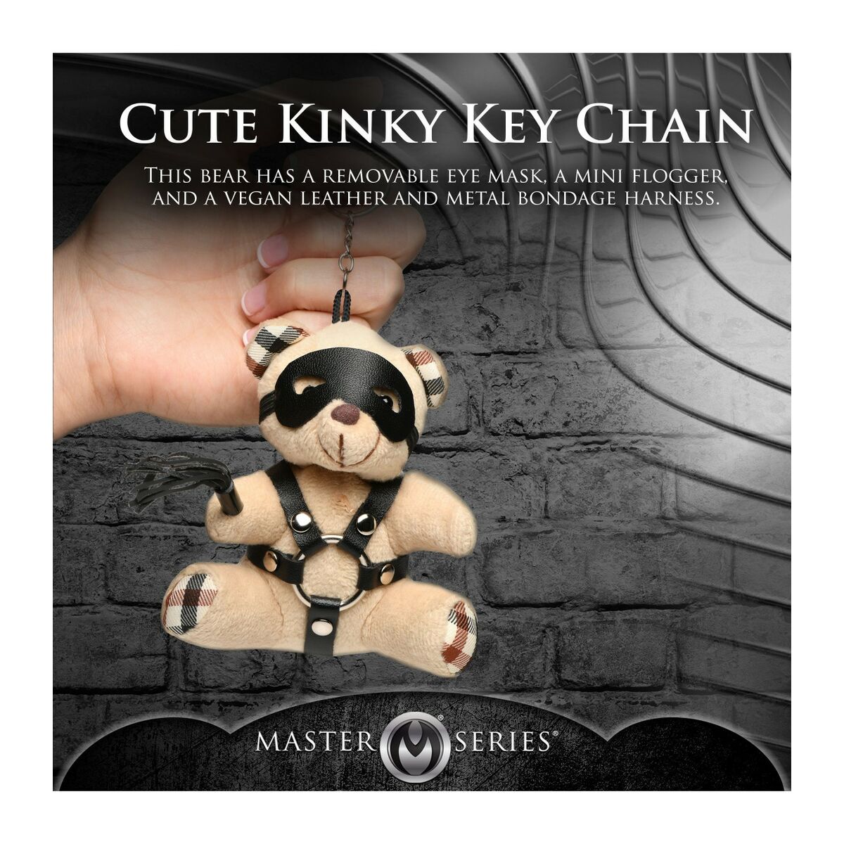 V5H32C2868D18B25AE5D90C4BC3B9332BA4R4678237P10